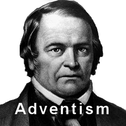 Adventism Wiki